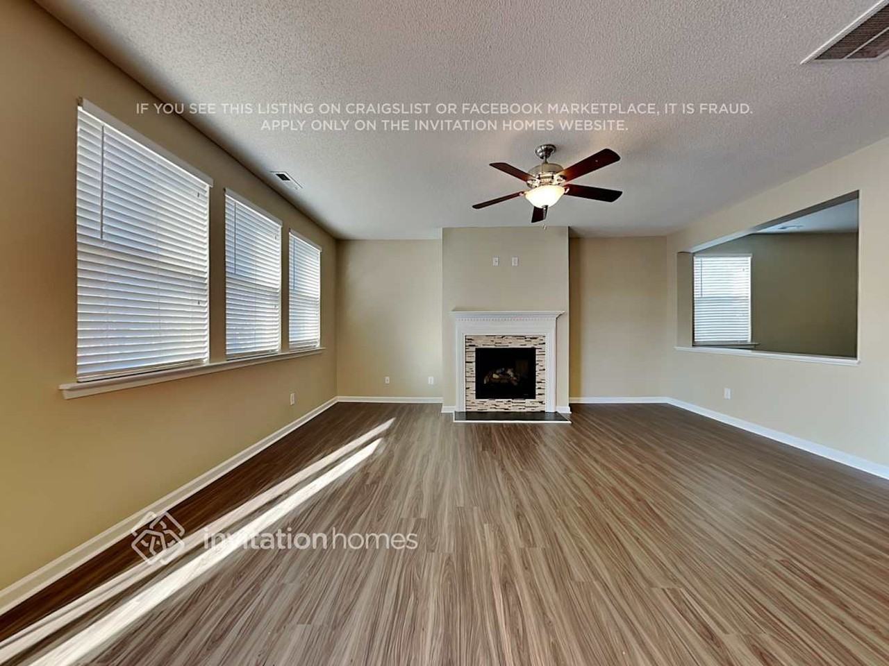 314 Rondelay Dr - Photo 6 of 16