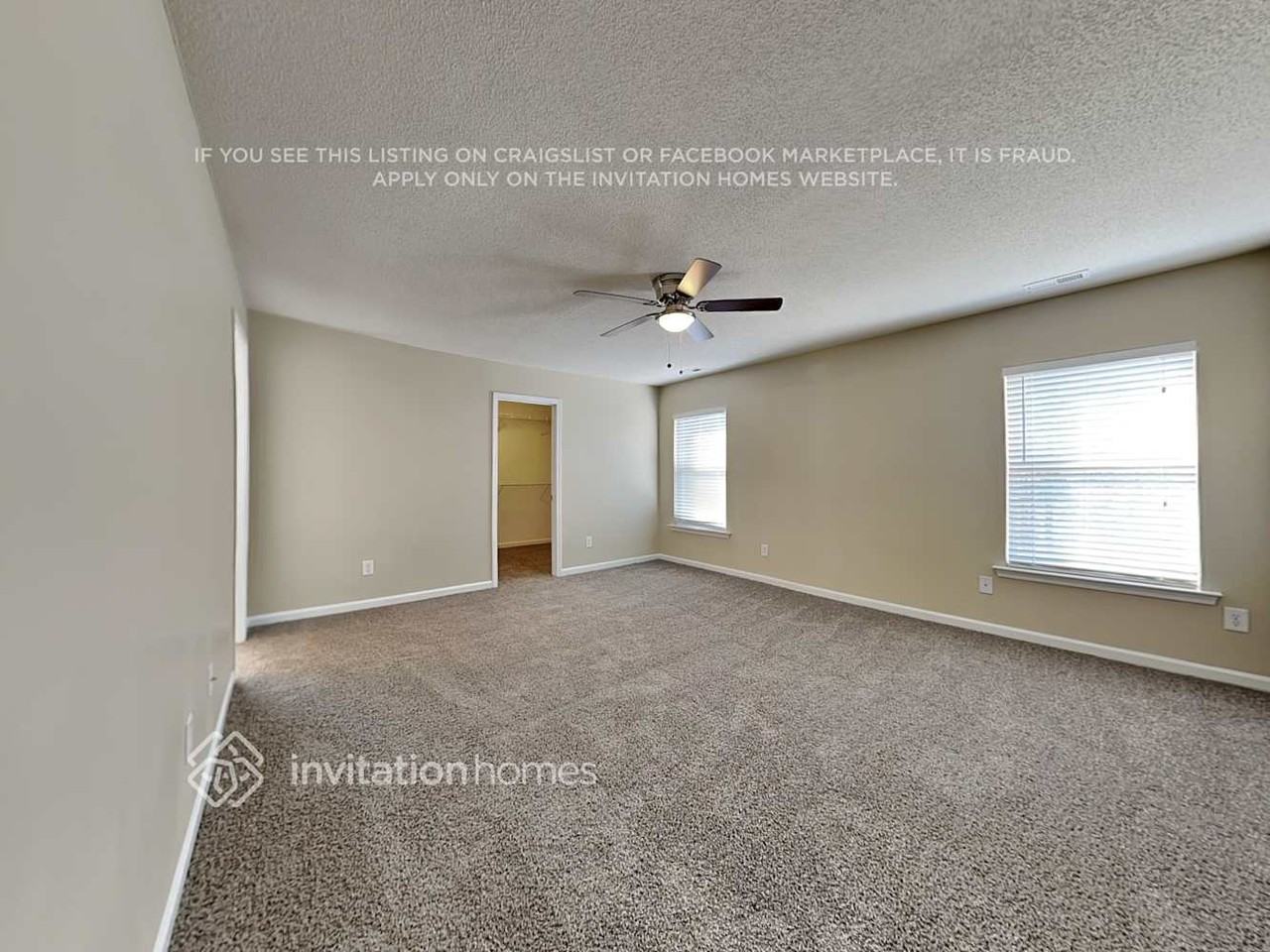 314 Rondelay Dr - Photo 7 of 16