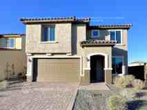 19762 W Annika Dr - Photo 1 of 1