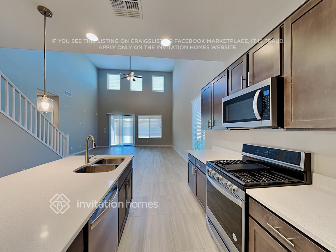 19762 W Annika Dr - Photo 6 of 21