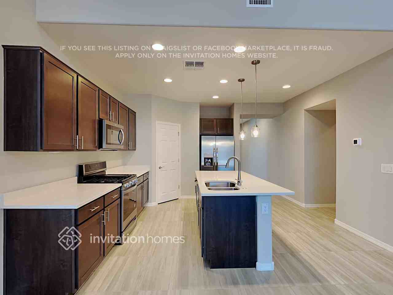 19762 W Annika Dr - Photo 7 of 21