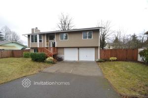 featured image of 22043 Se 269th Pl