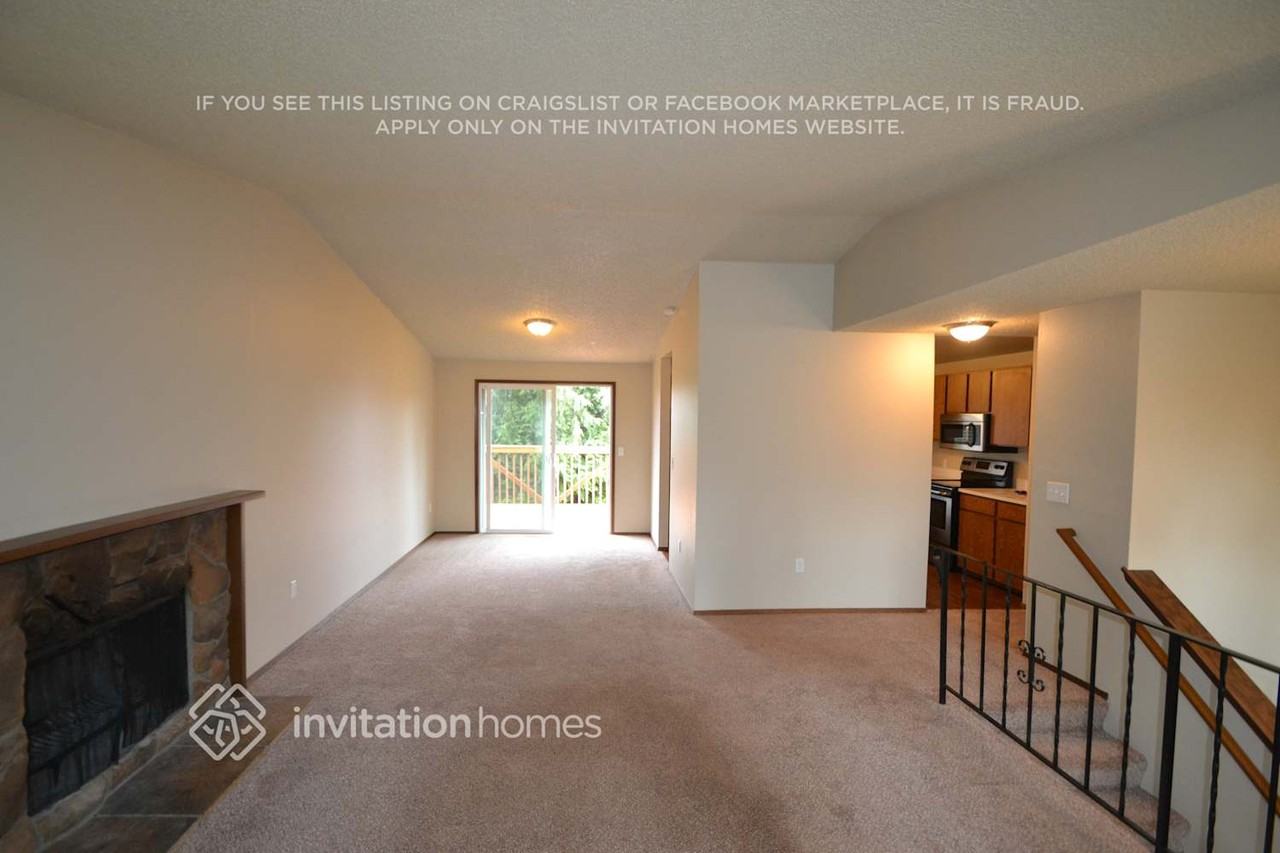 22043 Se 269th Pl - Photo 2 of 11