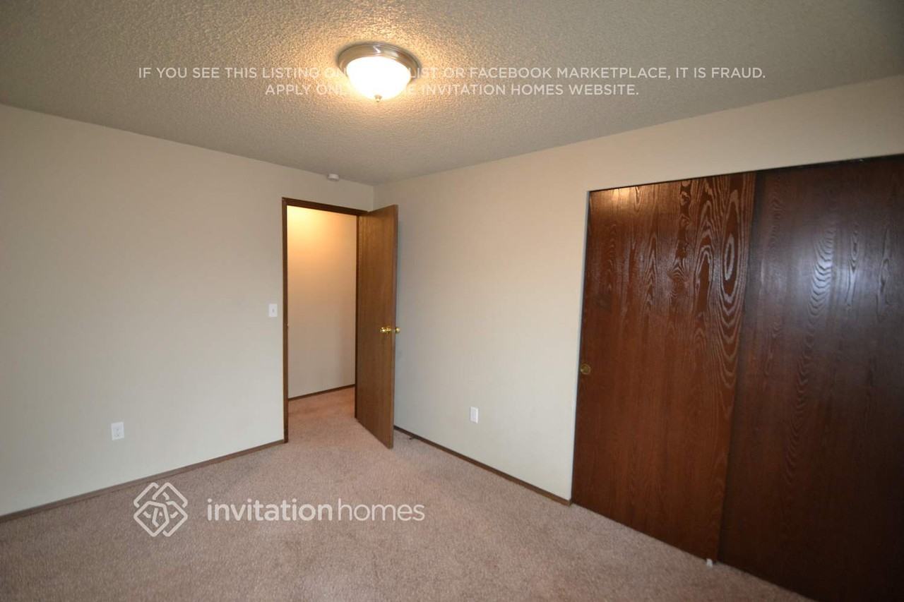 22043 Se 269th Pl - Photo 6 of 11