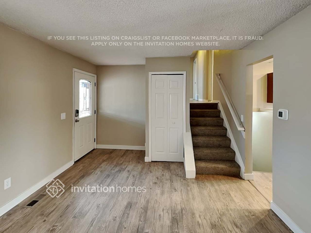 2924 S Argonne St - Photo 5 of 20