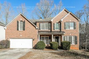 6358 Greenock Dr - Photo 1 of 1