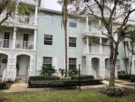 4309 Savannah Bay Pl - Photo 1 of 1