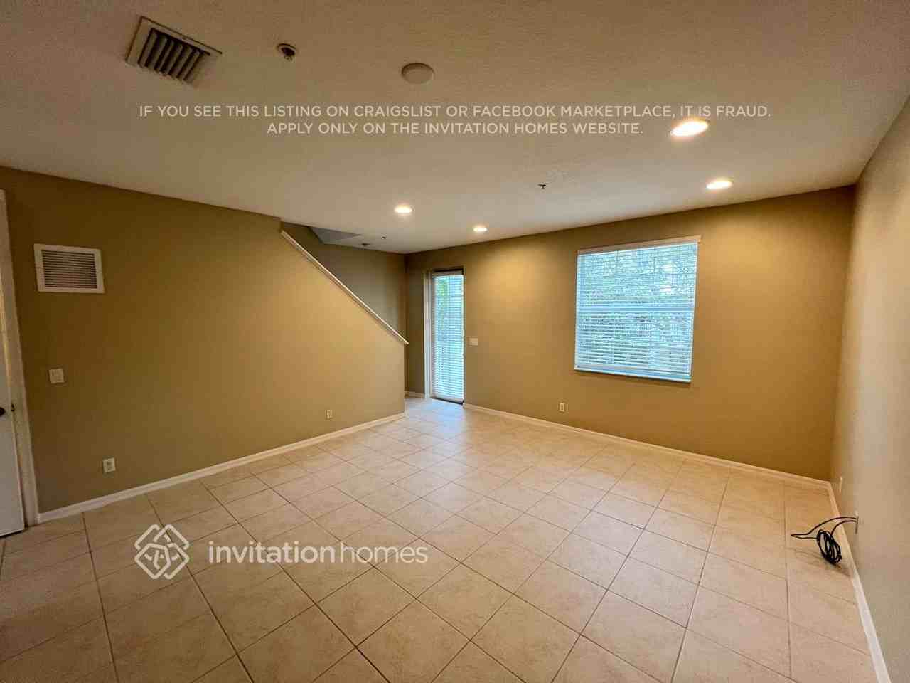 4309 Savannah Bay Pl - Photo 2 of 21