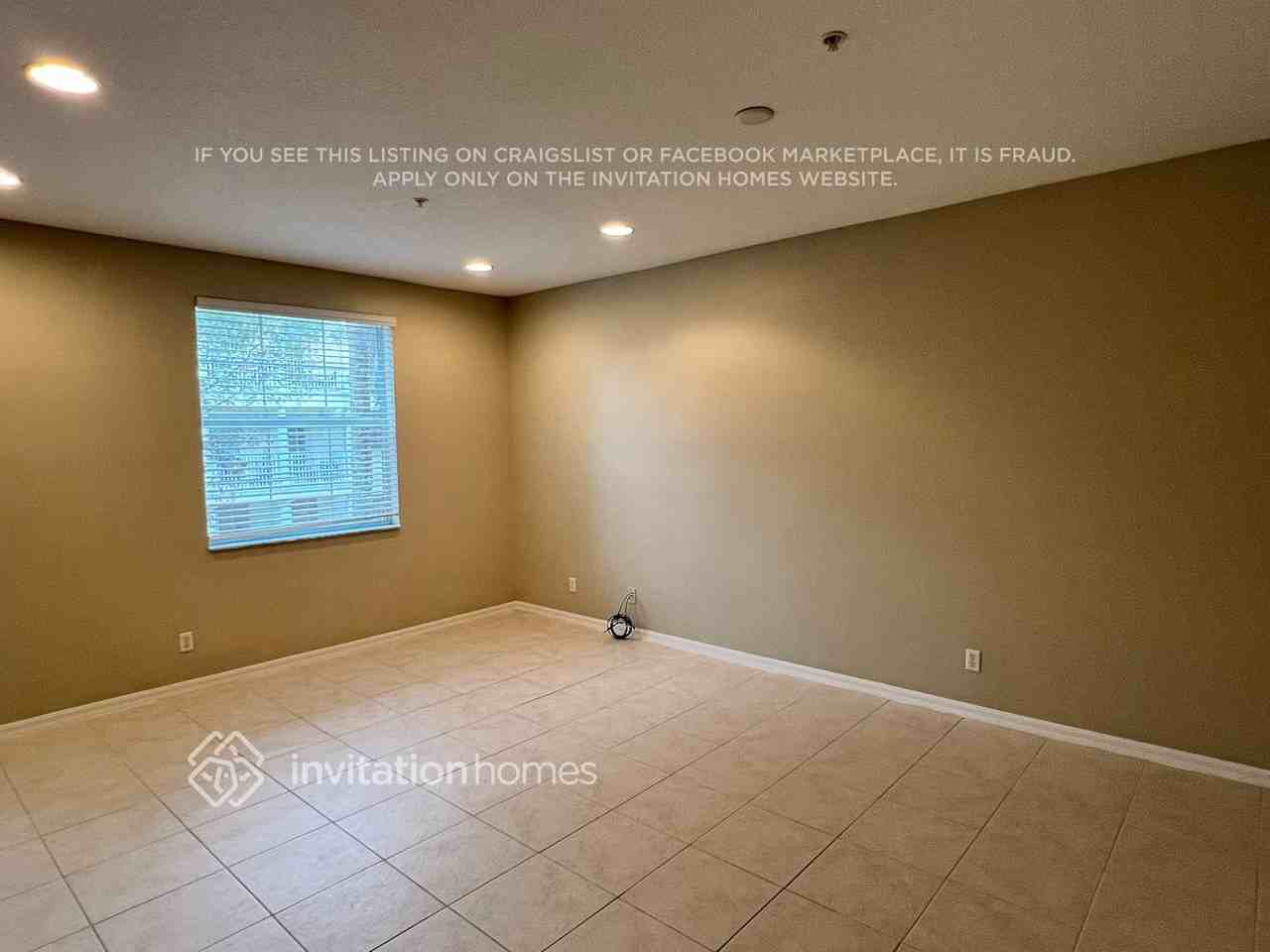 4309 Savannah Bay Pl - Photo 3 of 21