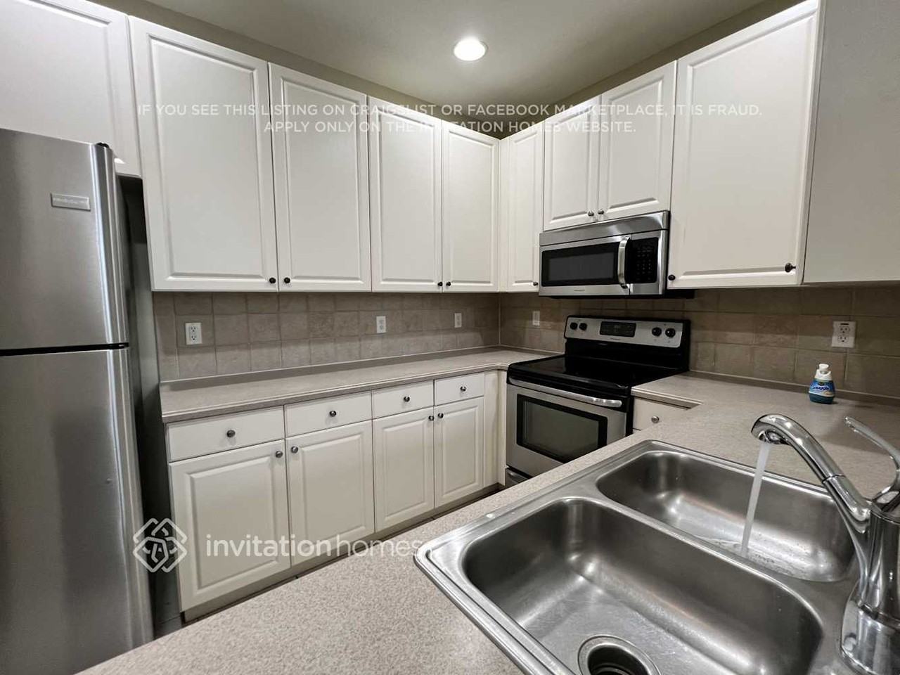 4309 Savannah Bay Pl - Photo 5 of 21