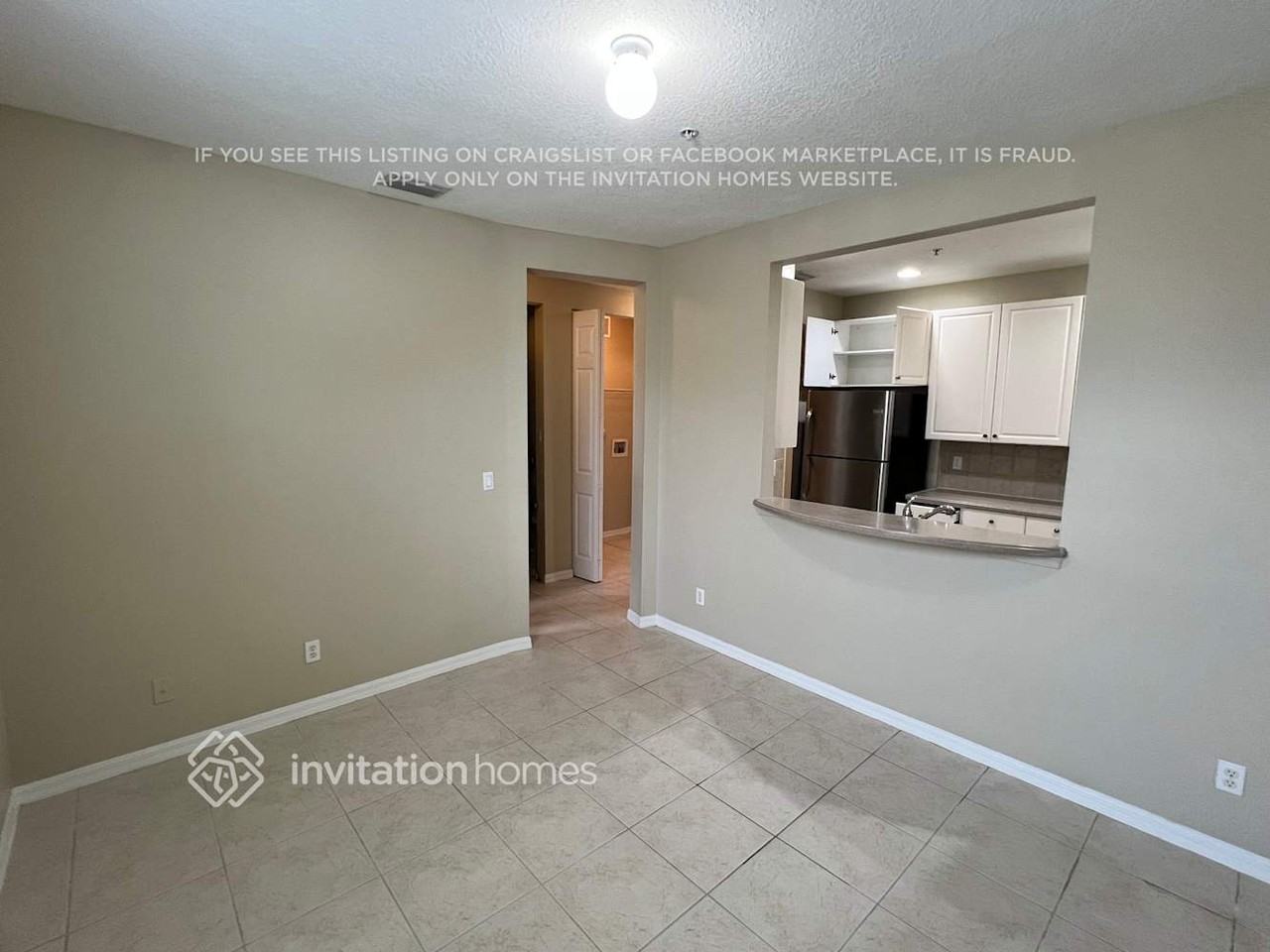 4309 Savannah Bay Pl - Photo 7 of 21