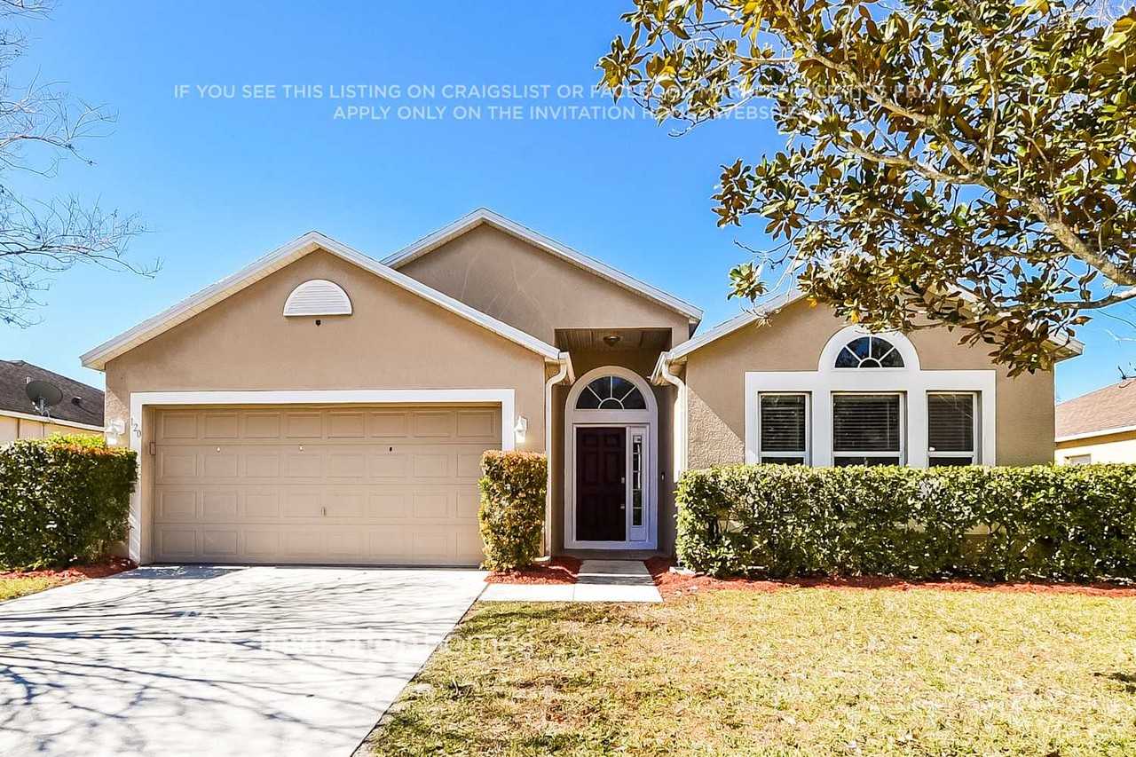 120 Crown Colony Way