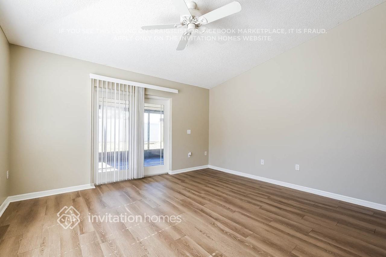 120 Crown Colony Way - Photo 6 of 17