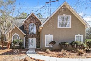 featured image of 156 Wyckliffe Dr