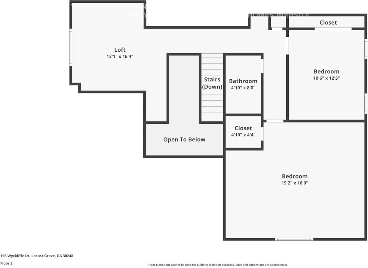 156 Wyckliffe Dr - Photo 3 of 18