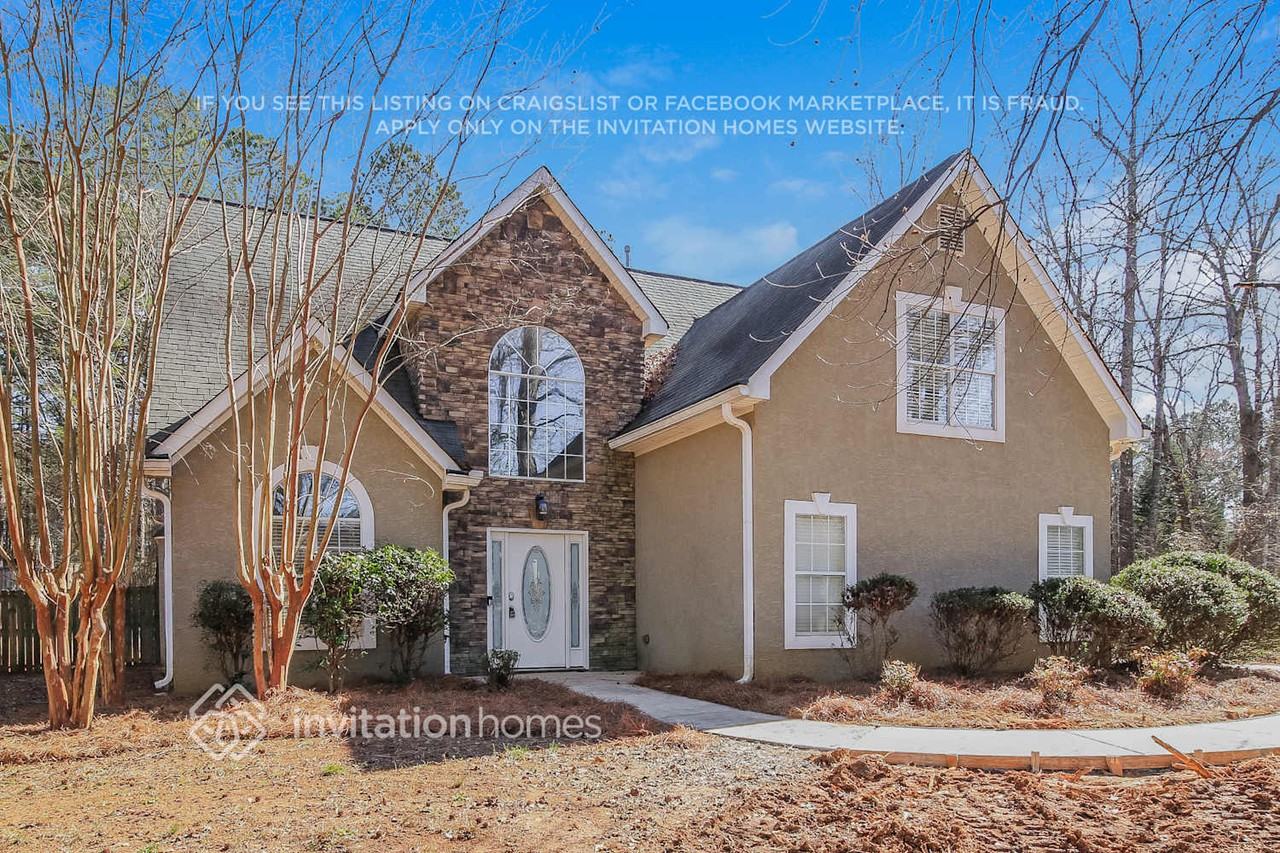 156 Wyckliffe Dr - Photo 4 of 18