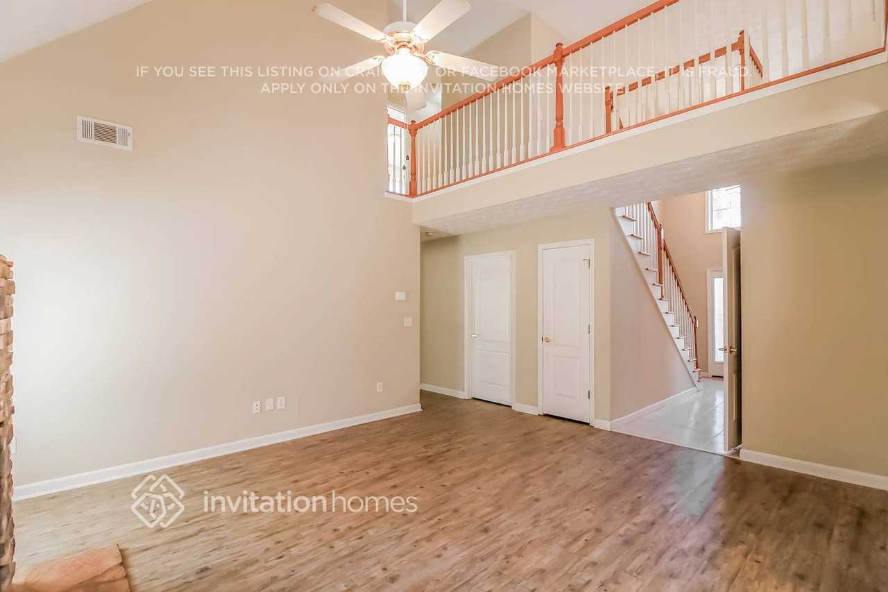 156 Wyckliffe Dr - Photo 6 of 18