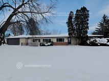 1911 Adolphus St - Photo 1 of 1