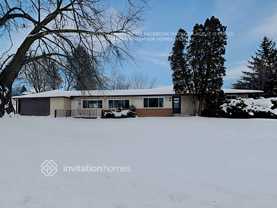 1911 Adolphus St - Photo 1 of 1