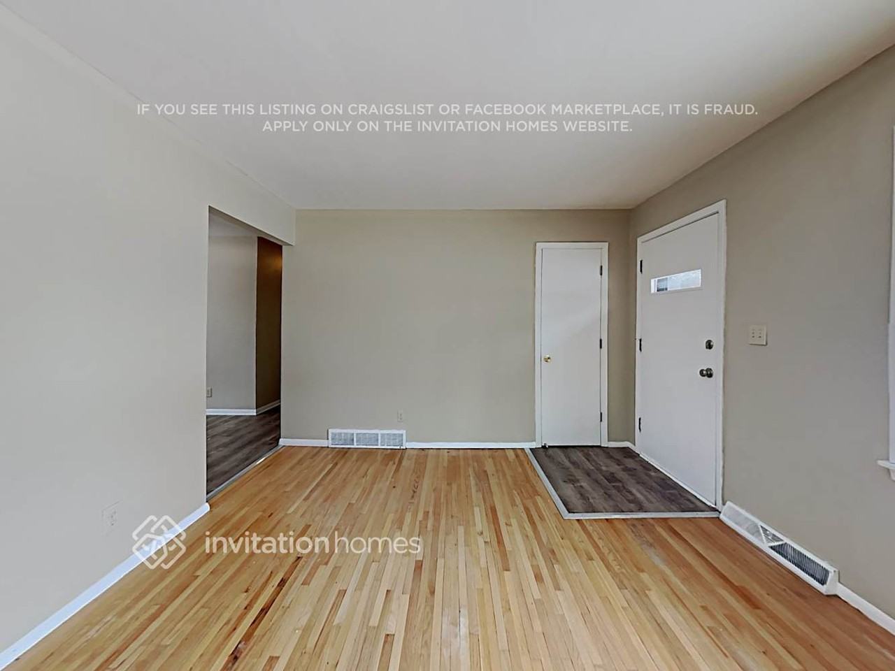 1911 Adolphus St - Photo 4 of 19