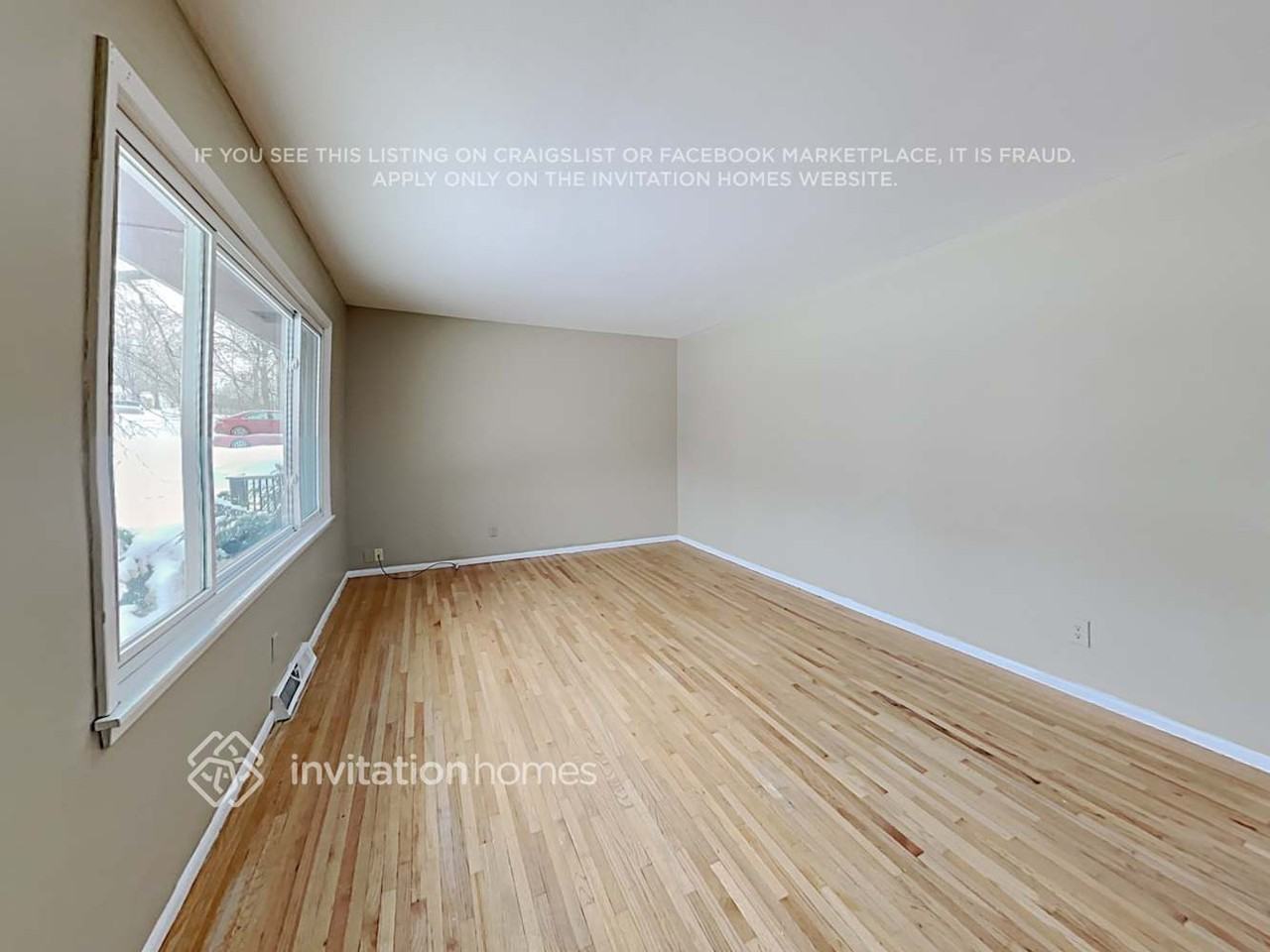 1911 Adolphus St - Photo 5 of 19