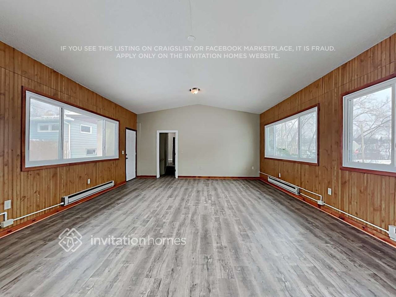 1911 Adolphus St - Photo 6 of 19