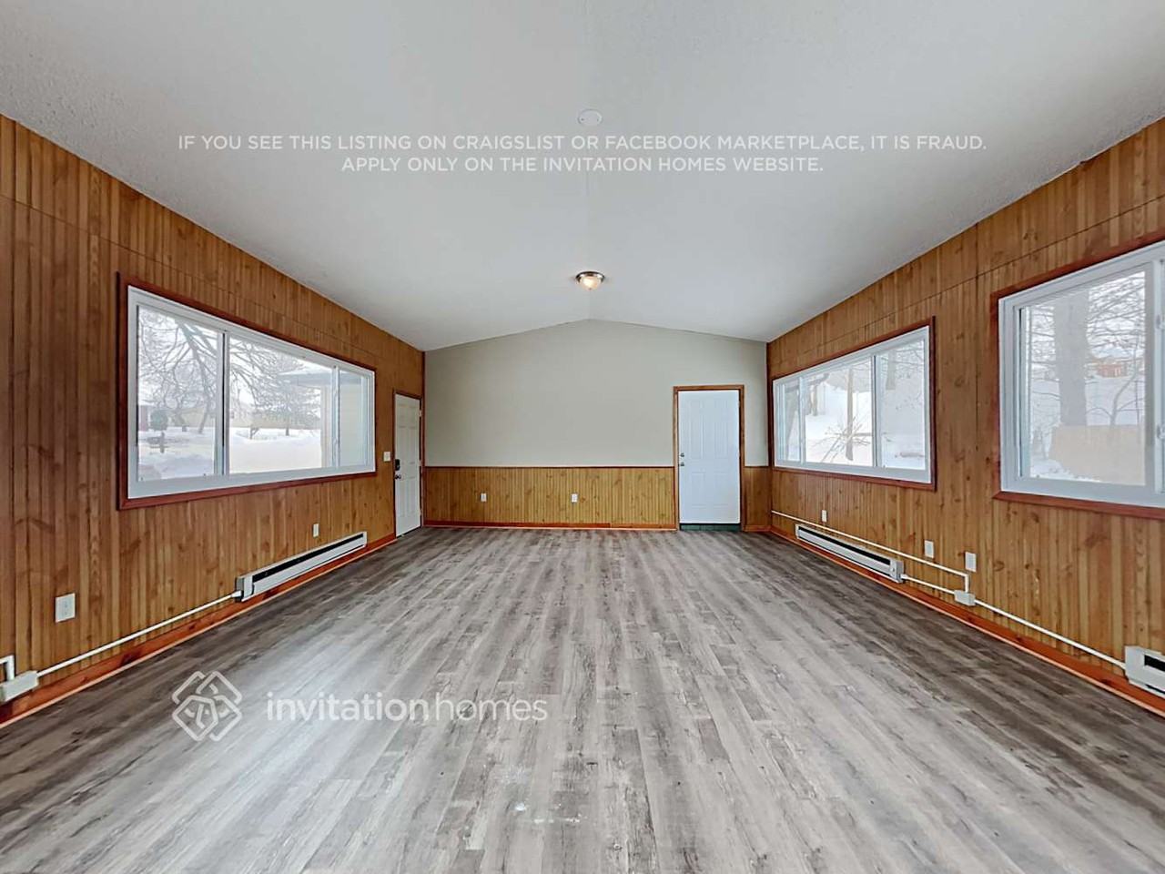 1911 Adolphus St - Photo 7 of 19