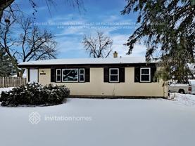 2162 Mesabi Ave - Photo 1 of 1