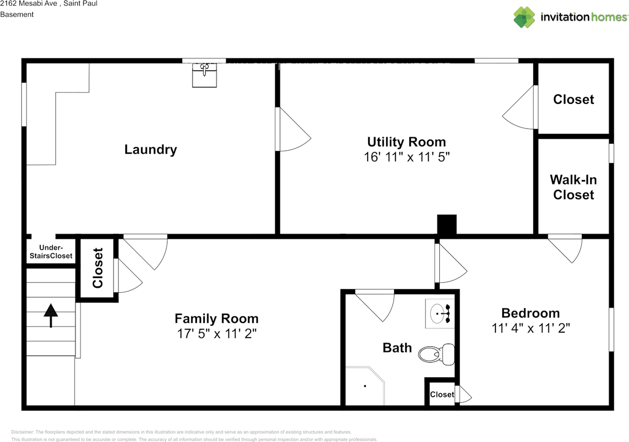 2162 Mesabi Ave - Photo 2 of 20