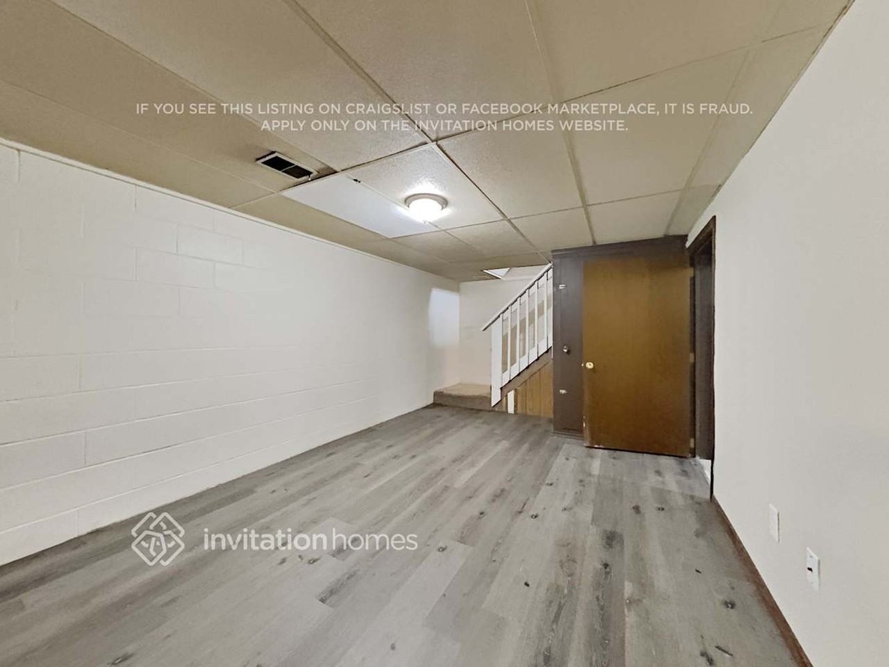 2162 Mesabi Ave - Photo 4 of 20