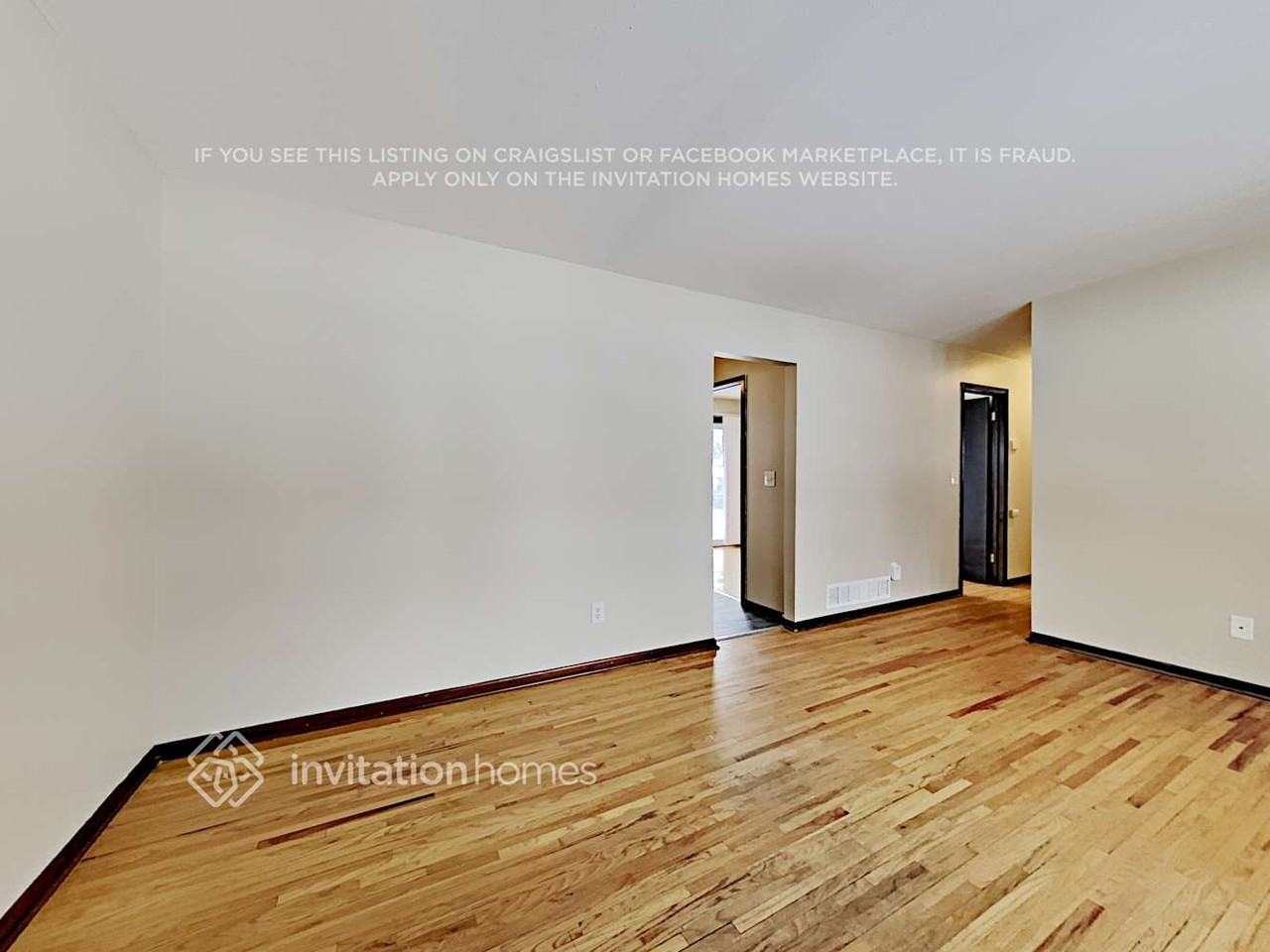 2162 Mesabi Ave - Photo 7 of 20