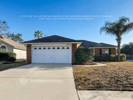 featured image of 12302 Soaring Flight Dr