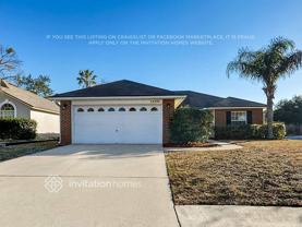 12302 Soaring Flight Dr - Photo 1 of 1