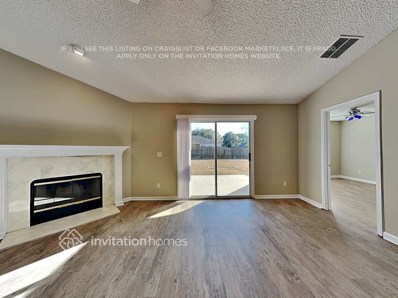 12302 Soaring Flight Dr - Photo 3 of 19