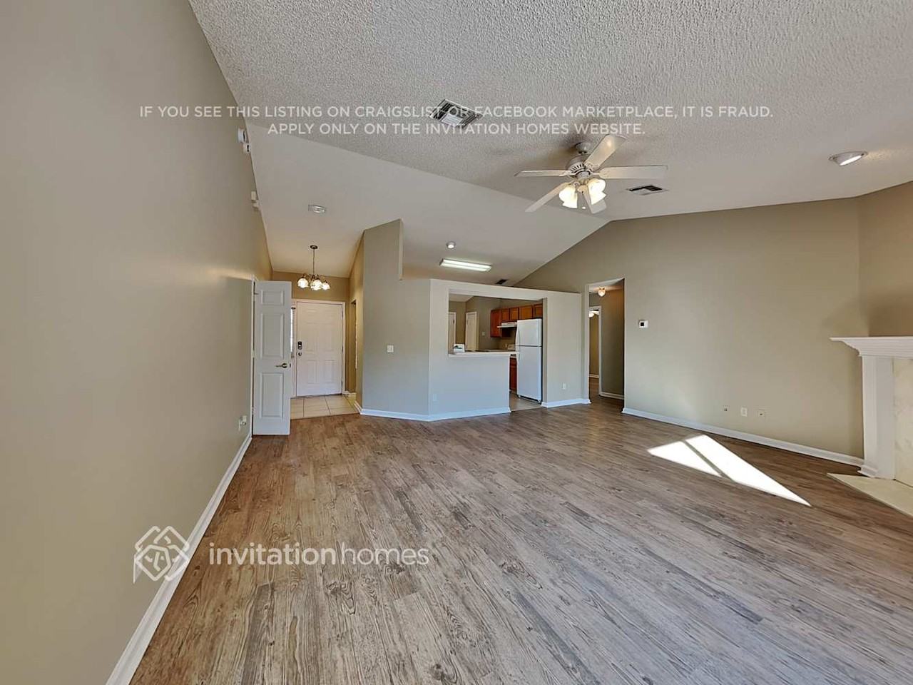 12302 Soaring Flight Dr - Photo 4 of 19