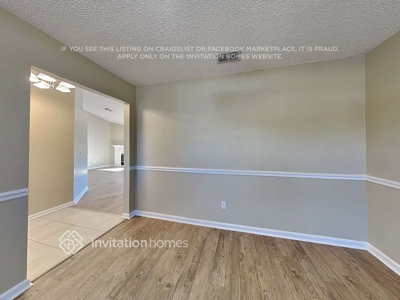 12302 Soaring Flight Dr - Photo 5 of 19