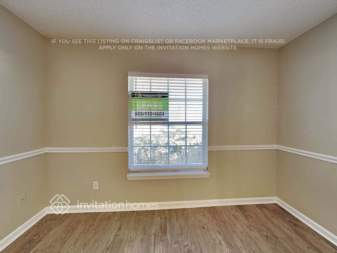 12302 Soaring Flight Dr - Photo 6 of 19