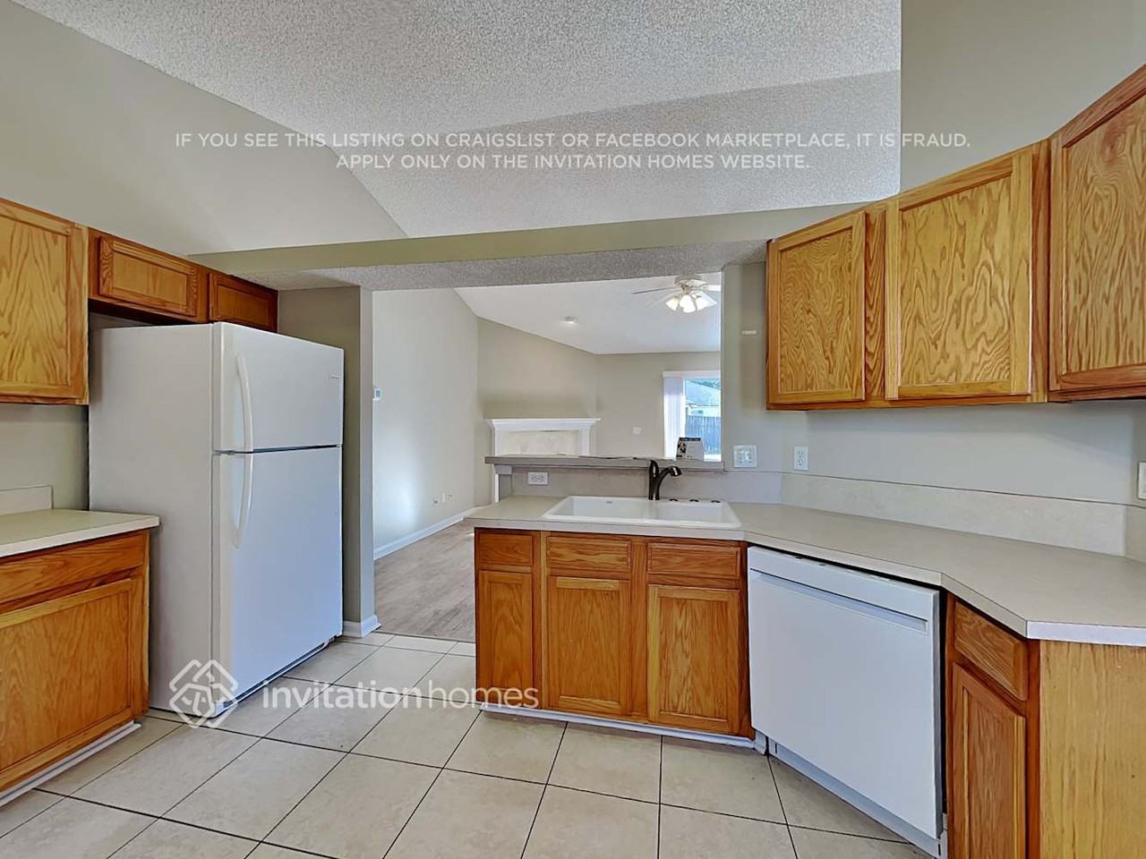 12302 Soaring Flight Dr - Photo 7 of 19