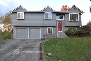 11834 Se 263rd Ct - Photo 1 of 1