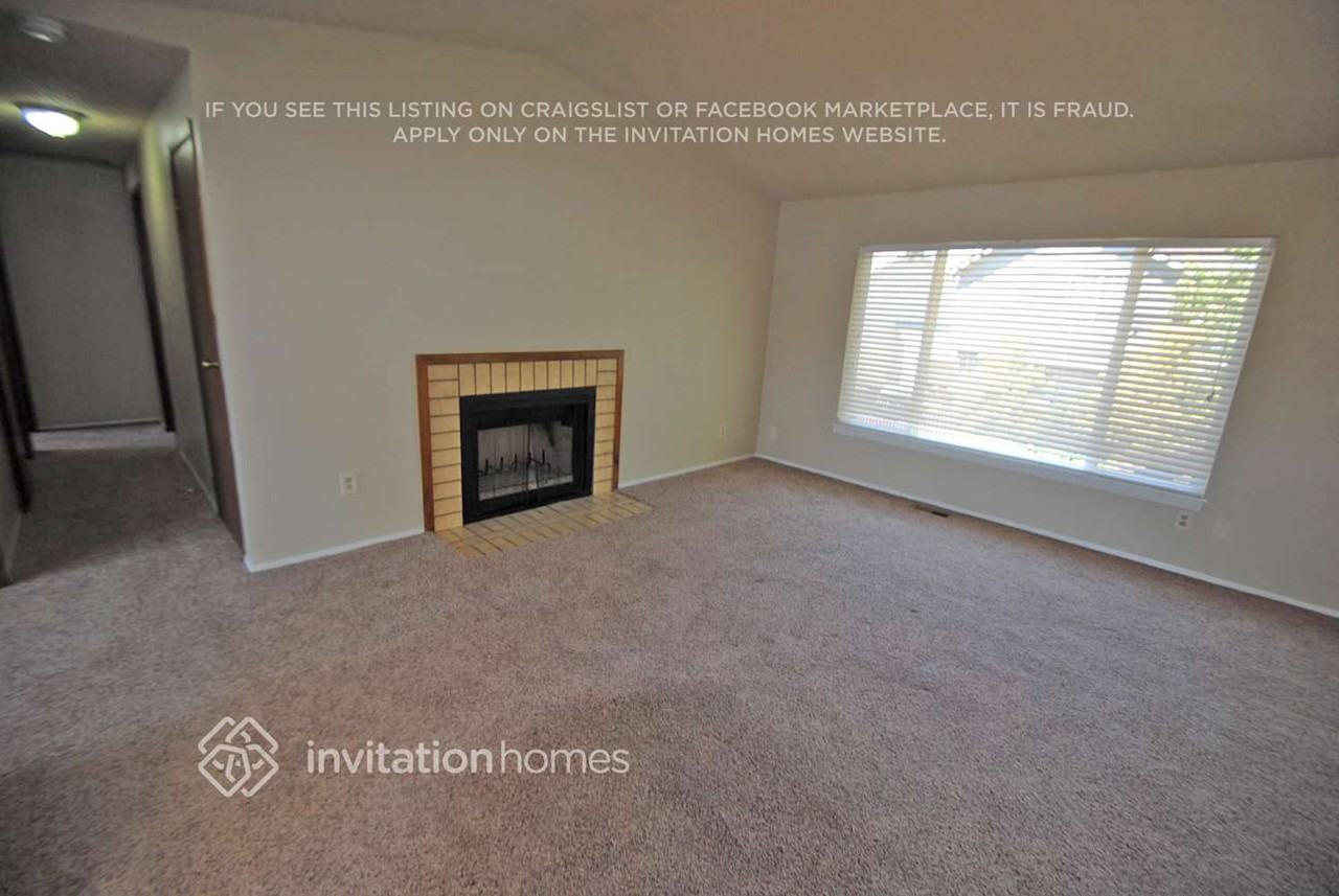 11834 Se 263rd Ct - Photo 2 of 11