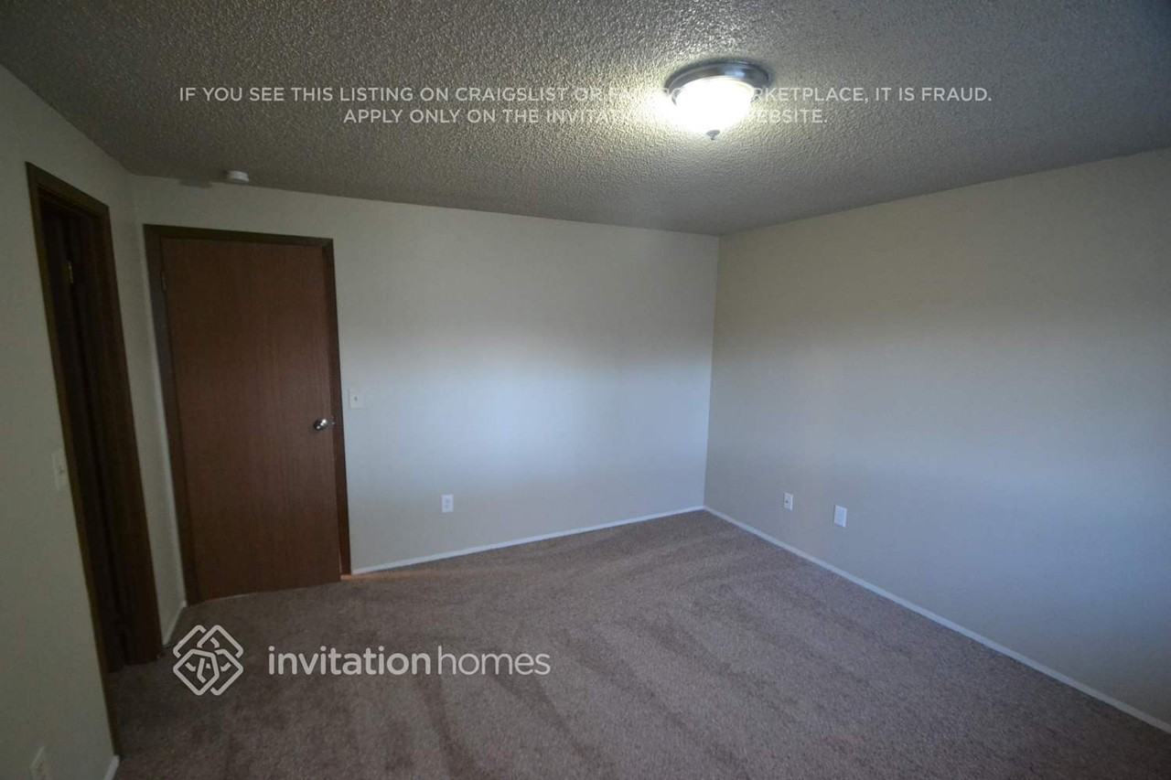 11834 Se 263rd Ct - Photo 6 of 11