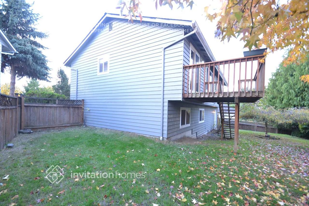 11834 Se 263rd Ct - Photo 7 of 11