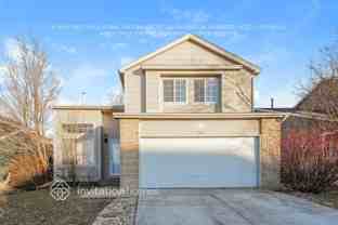 3365 Bareback Dr - Photo 1 of 1