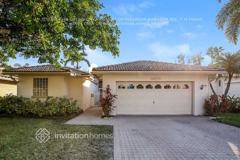 16270 La Costa Dr - Photo 1 of 1