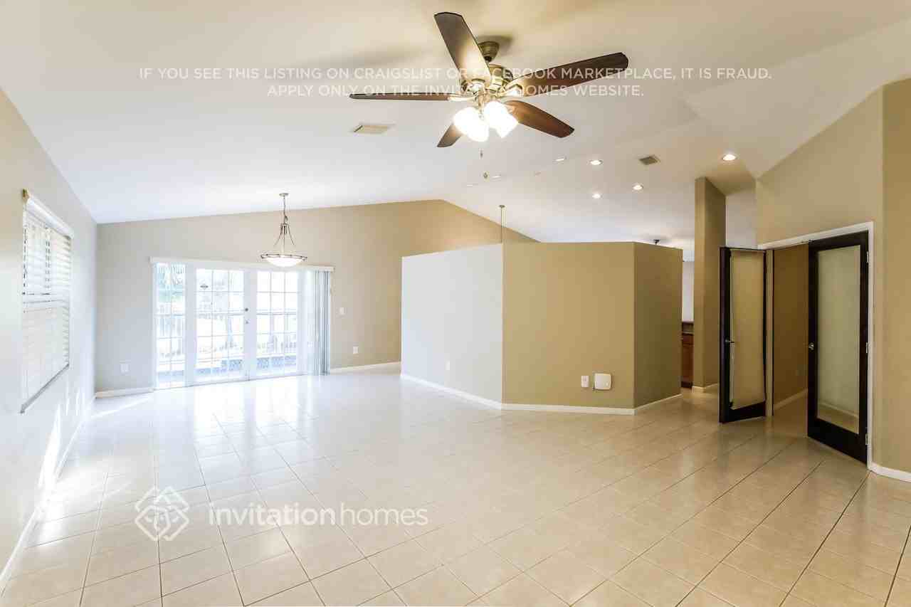16270 La Costa Dr - Photo 4 of 17