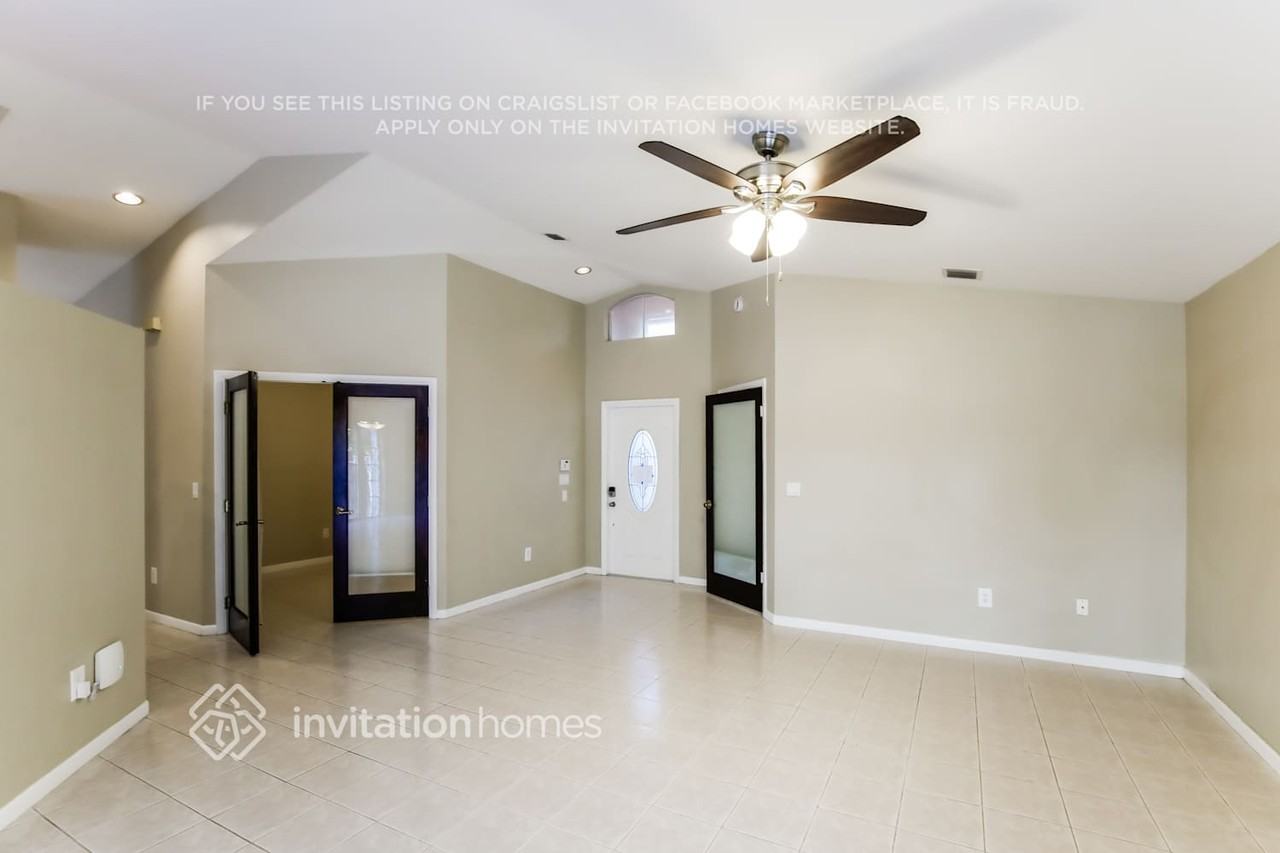 16270 La Costa Dr - Photo 5 of 17