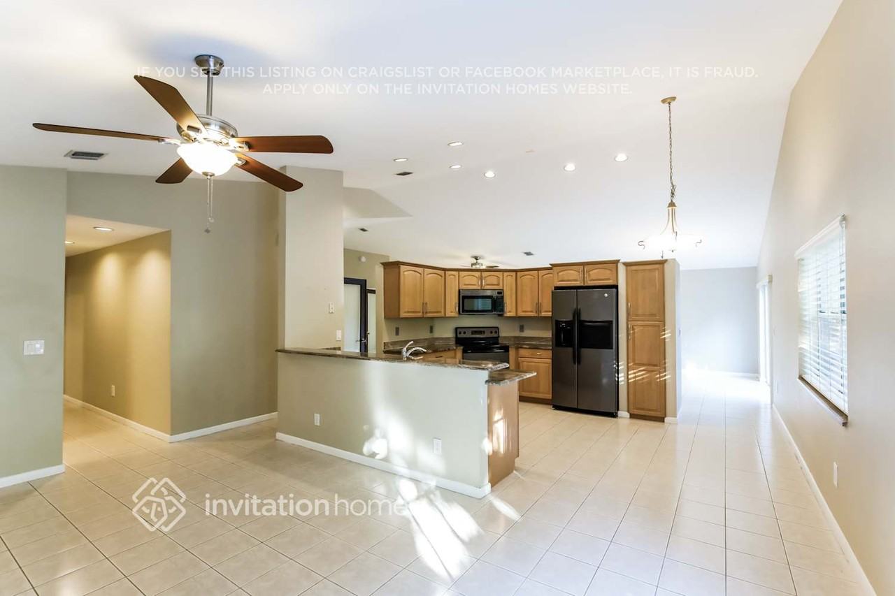 16270 La Costa Dr - Photo 6 of 17