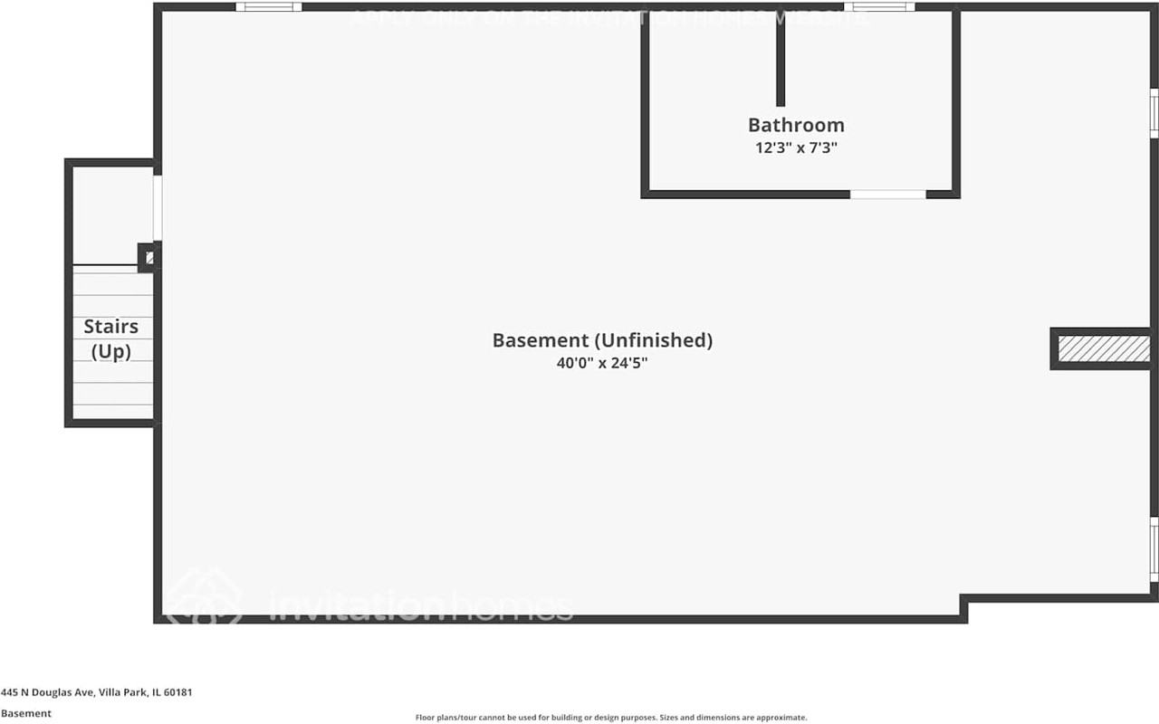 445 N Douglas Ave - Photo 2 of 18