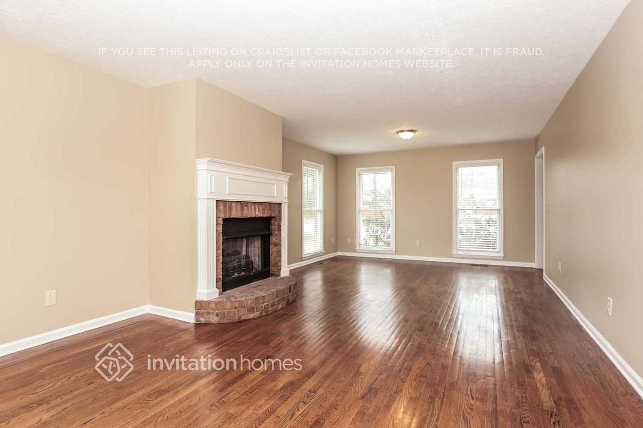 3126 Chanda Ln - Photo 6 of 18