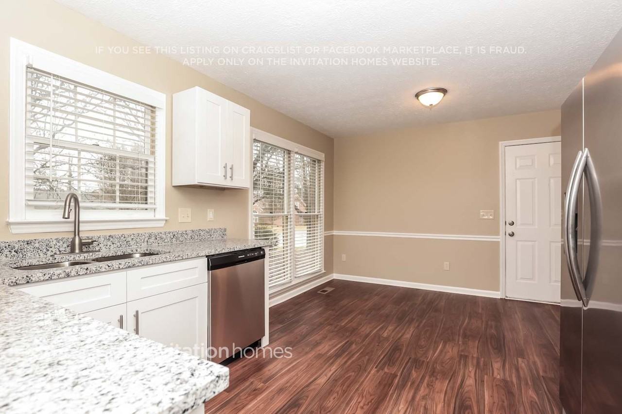 3126 Chanda Ln - Photo 7 of 18